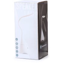 Lámpara Altavoz Zhilang personalizado