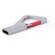 Memoria USB Drelan 8GB Rojo