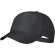 Gorra Keinfax negro