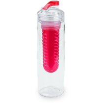 Bidón Kelit tritan de 700 ml en diferentes modelos personalizado