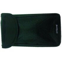 Prismáticos elegantes con acabados metalizados Orizons personalizado Prismáticos elegantes con acabados metalizados Orizons personalizado