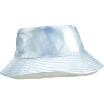 Gorro impermeable personalizado galea