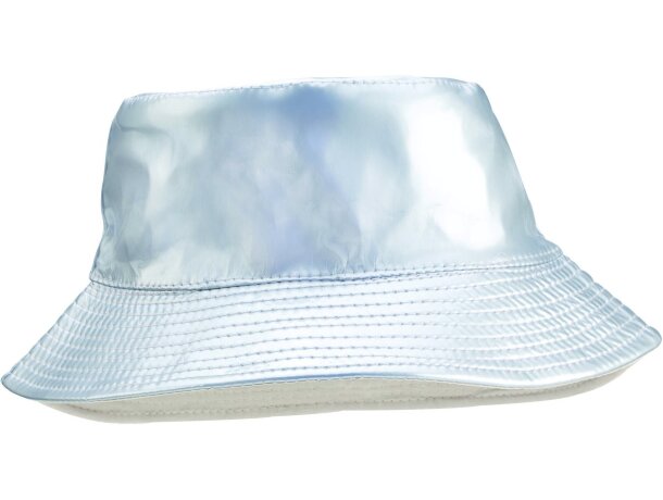 Gorro impermeable personalizado galea
