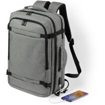 Mochila Portadocumentos Sulkan personalizada Mochila Portadocumentos Sulkan personalizada