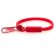 Pulsera Hirion rojo