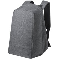 Mochila Antirrobo Quasar Mochila Antirrobo Quasar