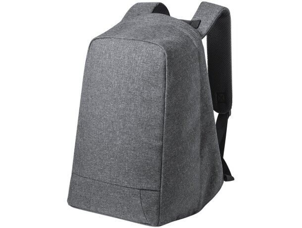 Mochila Antirrobo Quasar