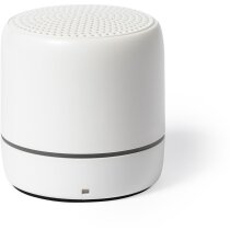Altavoz Medran RCS personalizado Altavoz Medran RCS personalizado