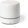 Altavoz Medran RCS Blanco
