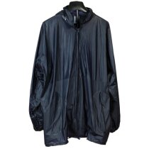 Impermeable de adulto personalizado Impermeable de adulto personalizado