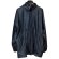 Impermeable de adulto Marino