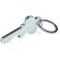 Llavero llave abridor personalizado