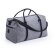 Bolso Donatox personalizada gris