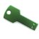 Memoria USB Fixing 16GB