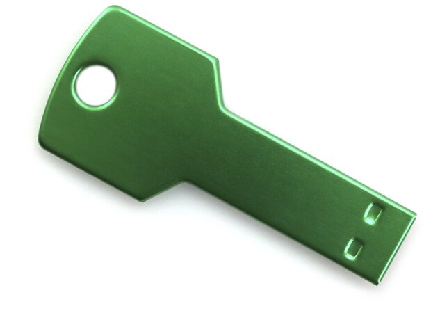 Memoria USB Fixing 16GB