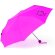 Paraguas Mara de hello Kitty personalizado sin color