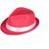 Sombrero Tolvex talla de niño personalizado