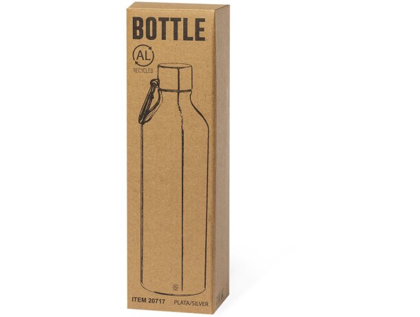 Bidón Winex detalle 3