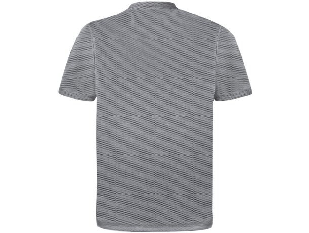 Camiseta adulto Tecnic Gelang detalle 5