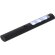 Linterna magnética Afrik con 3 LEDs y fijación