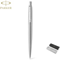 Portaminas Jotter Core Portaminas Jotter Core