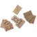 Set Juegos Halin detalle 4