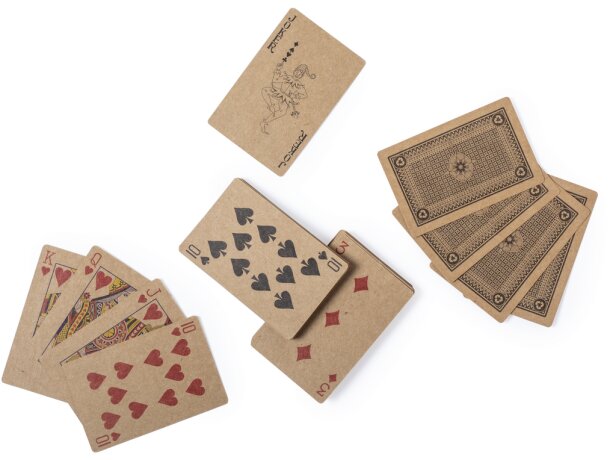 Set Juegos Halin detalle 4