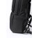 Mochila esterilizador uv kraps