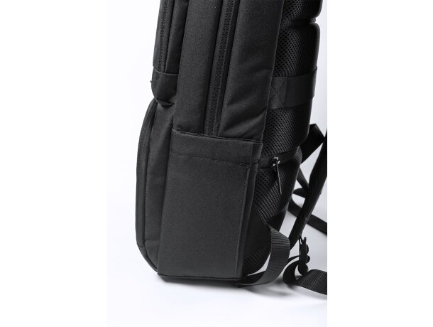 Mochila esterilizador uv kraps