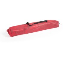 Silla Bonsix