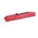 Silla Bonsix personalizado rojo