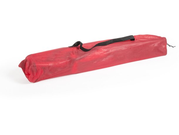 Silla Bonsix personalizado