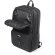 Mochila esterilizador uv kraps