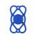 Protector Soporte Sernel Azul