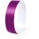 Pulsera Fonten morado