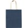 Bolsa Brios Marino