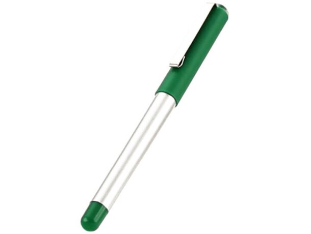 Roller Estrim de gel Makitos