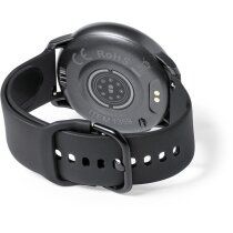 Reloj inteligente Hendor Reloj inteligente Hendor