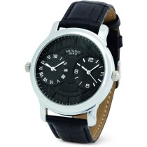 Reloj Kanok -antonio Miró- Reloj Kanok -antonio Miró-