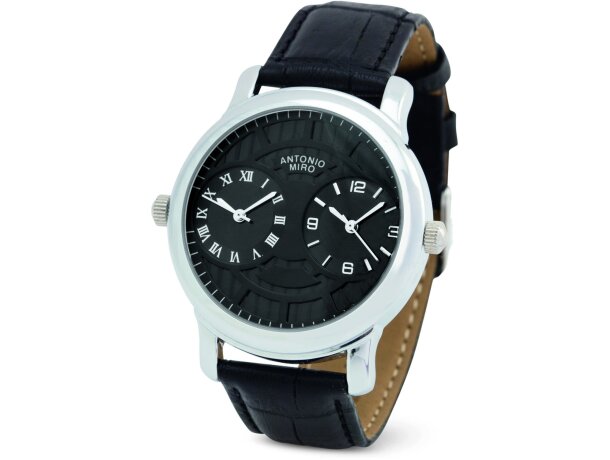 Reloj Kanok -antonio Miró- Reloj Kanok -antonio Miró-