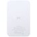 Power Bank Vekmar blanco