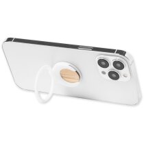 Accesorios de móvil y tablet personalizados baratos Accesorios de móvil y tablet personalizados baratos