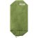 Neceser Rupert Verde
