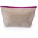 Neceser Conakar Fucsia