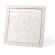 Puzzle Sutrox personalizado