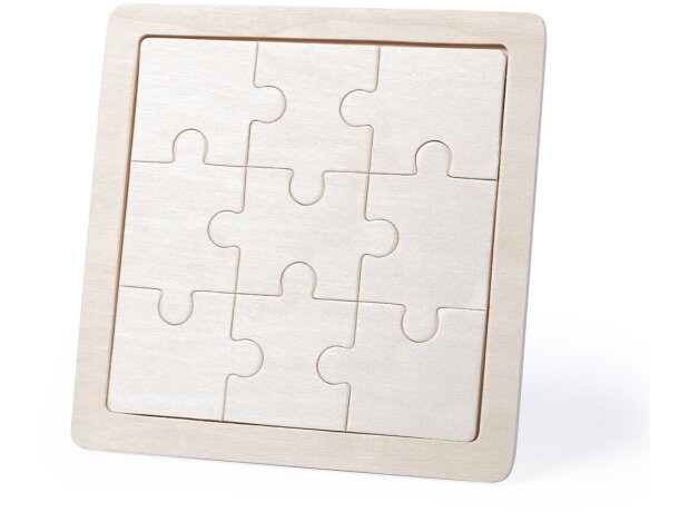 Puzzle Sutrox personalizado