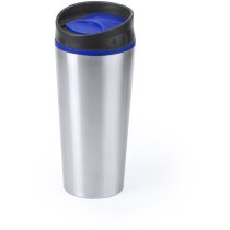 Vaso Nozem Vaso Nozem