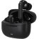 Auricular traductor Cuita bluetooth en 133 idiomas con anc detalle 1
