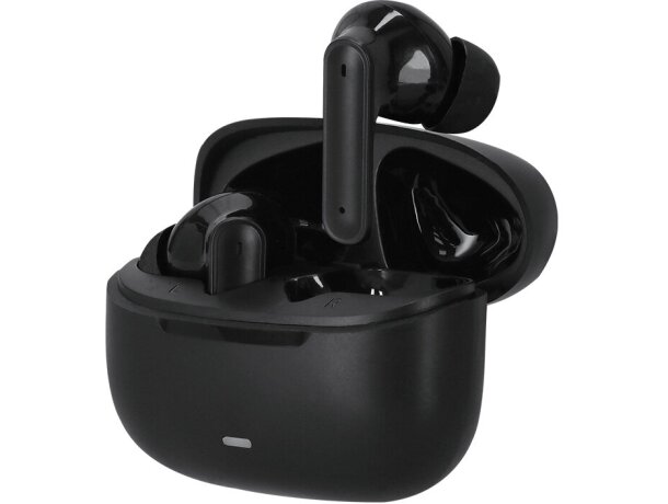 Auricular traductor Cuita bluetooth en 133 idiomas con anc detalle 1