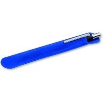 Funda de regalo para bolígrafo
